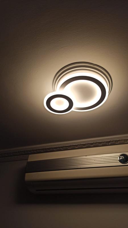 Otwórz okno opinii 2 na stronie 2