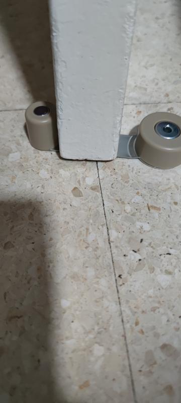 Abrir modal de revisión 1 de 1