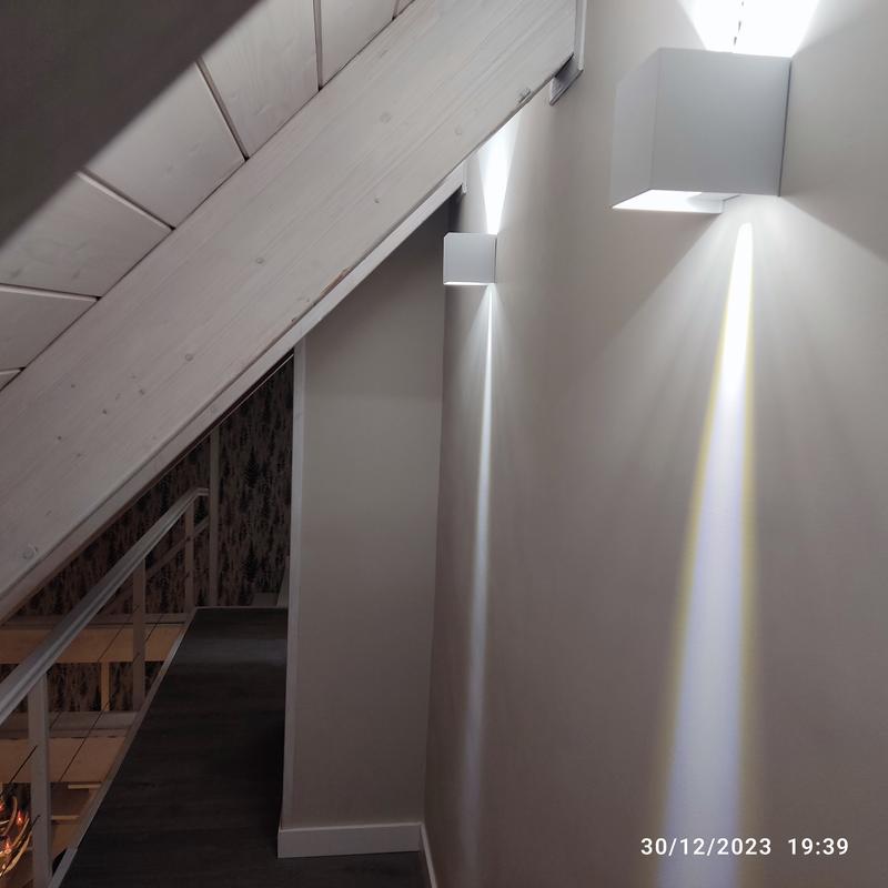 Abrir modal de revisión 2 de 4