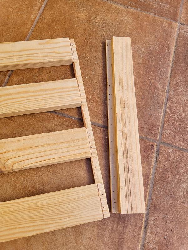 Abrir modal de revisión 2 de 3