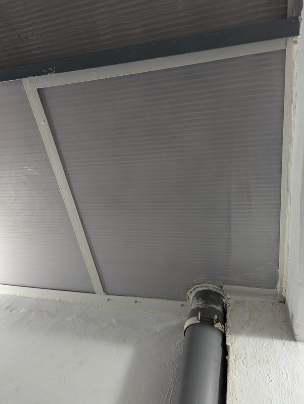 Abrir modal de revisión 1 de 1