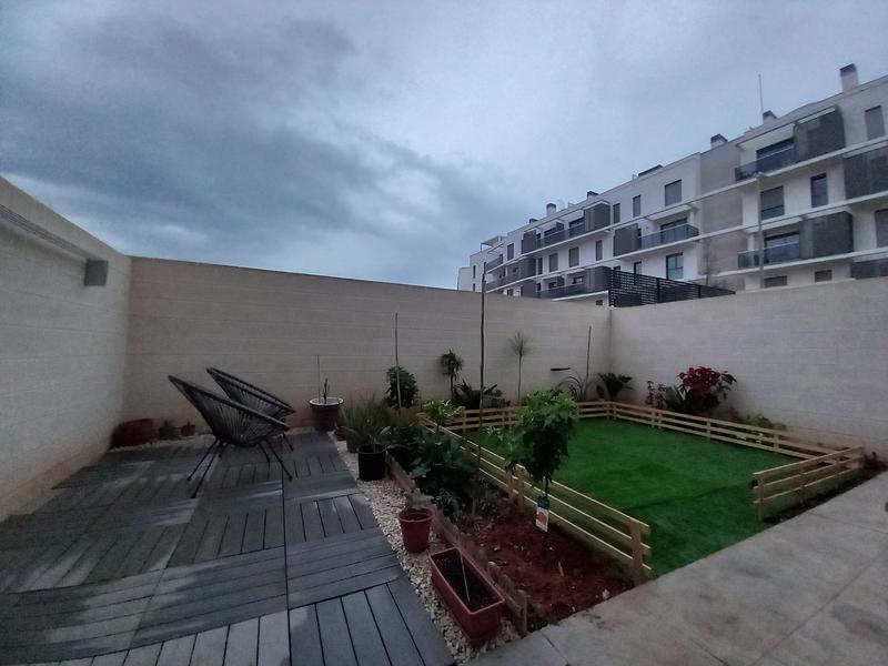 Abrir modal de revisión 1 de 1