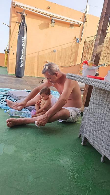 Abrir modal de revisión 1 de 1