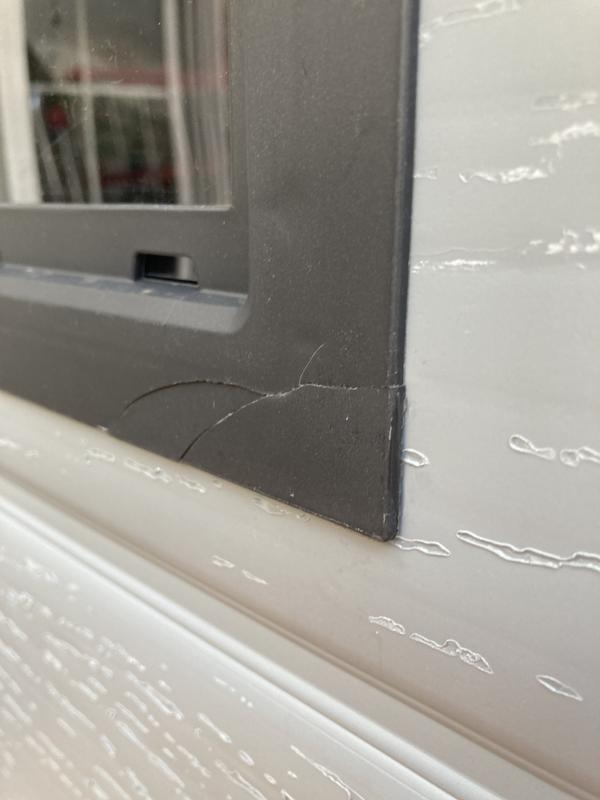 Abrir modal de revisión 2 de 2