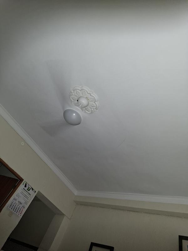 Abrir modal de revisión 1 de 1