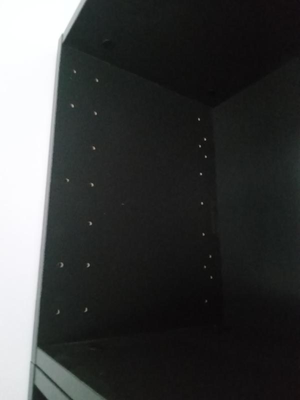 Abrir modal de revisión 2 de 2