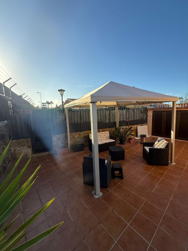 Abrir modal de revisión 1 de 1