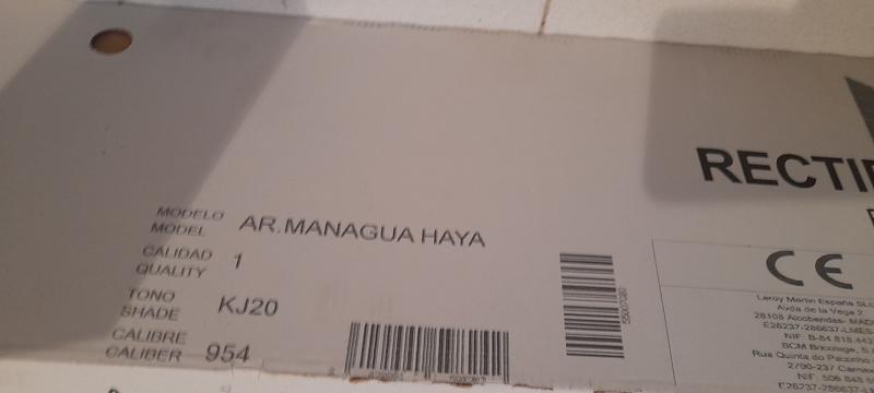 Abrir modal de revisión 1 de 1