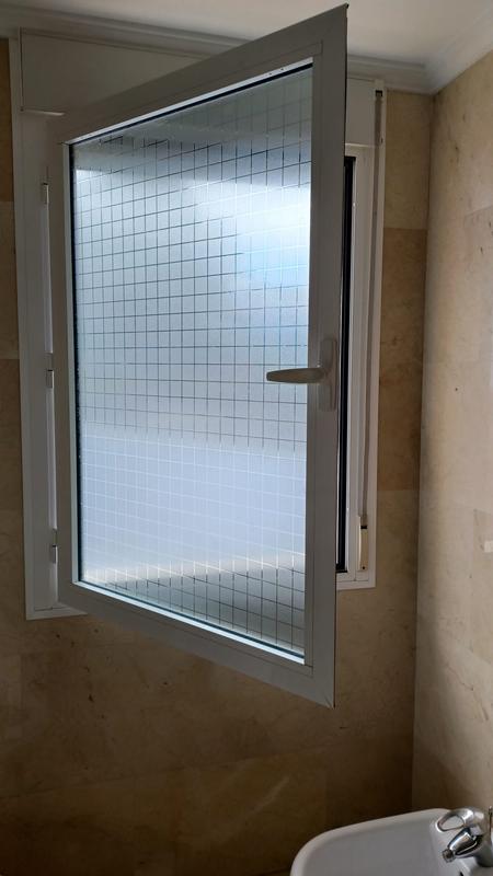 Abrir modal de revisión 1 de 1