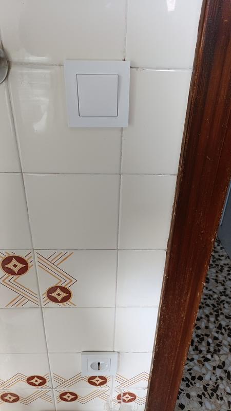 Abra o modal de avaliação 1 de 1