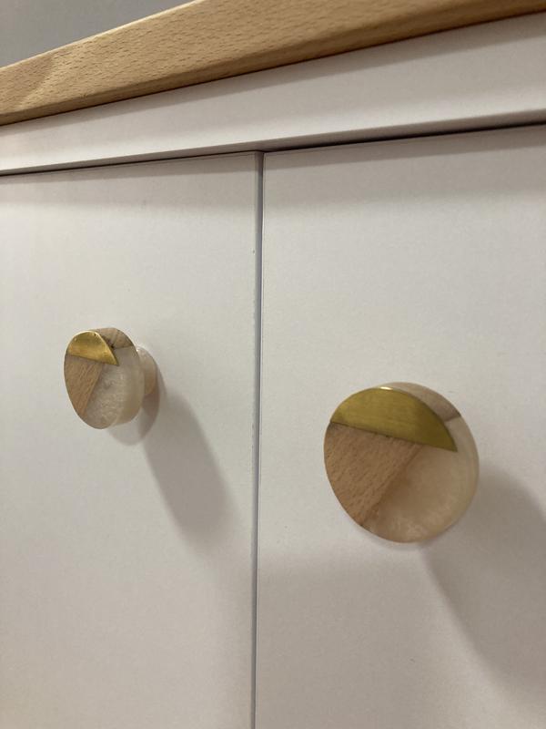 Abra o modal de avaliação 2 de 3