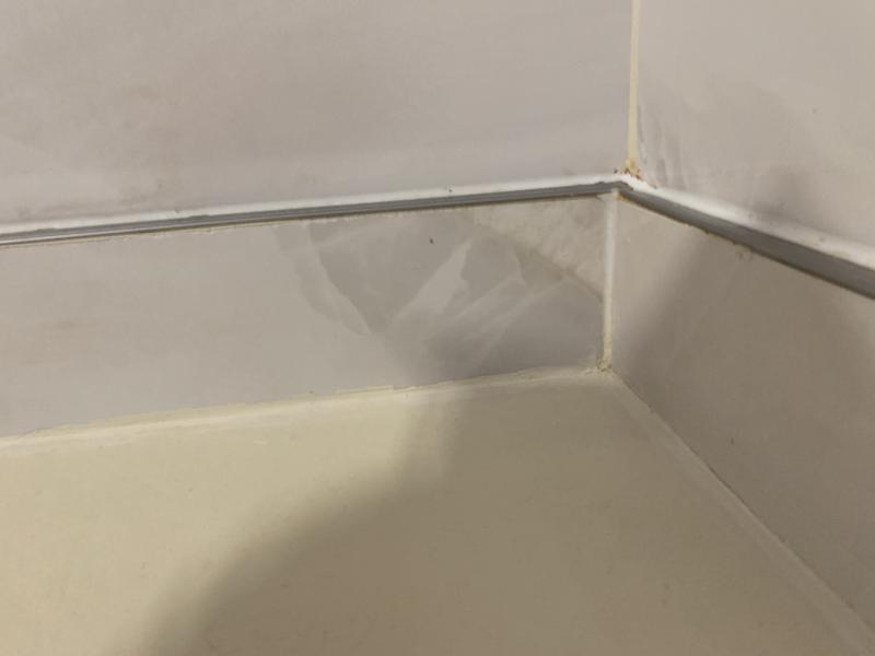 Abrir modal de revisión 1 de 1