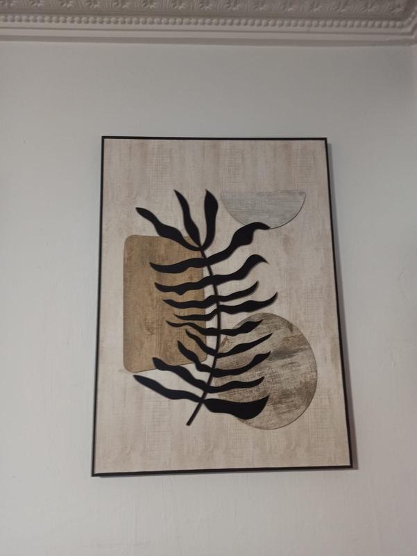 Abra o modal de avaliação 1 de 2