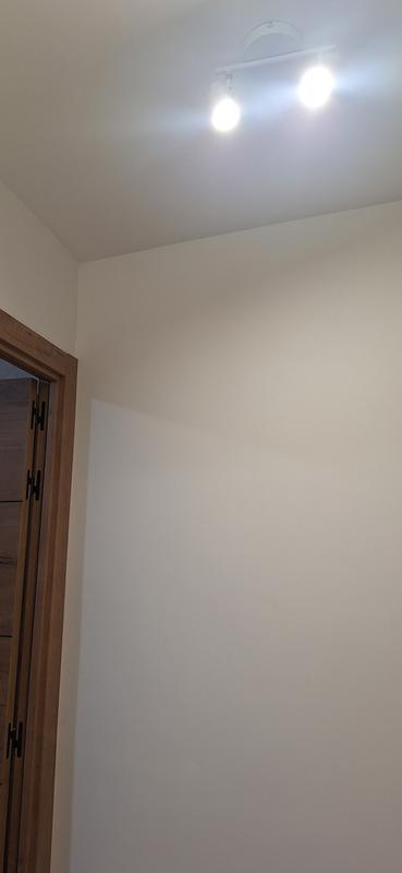 Otwórz okno opinii 1 na stronie 1