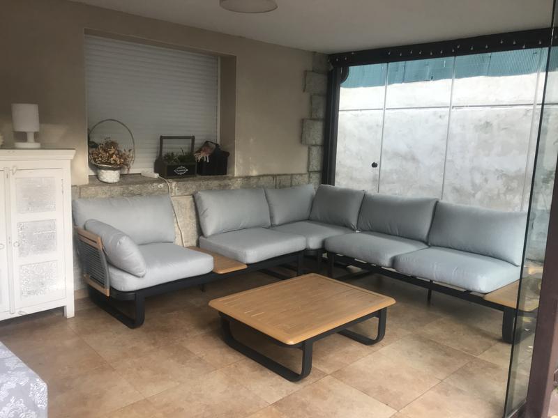 Abrir modal de revisión 2 de 2