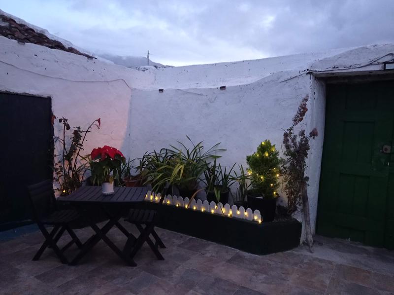 Abrir modal de revisión 1 de 1