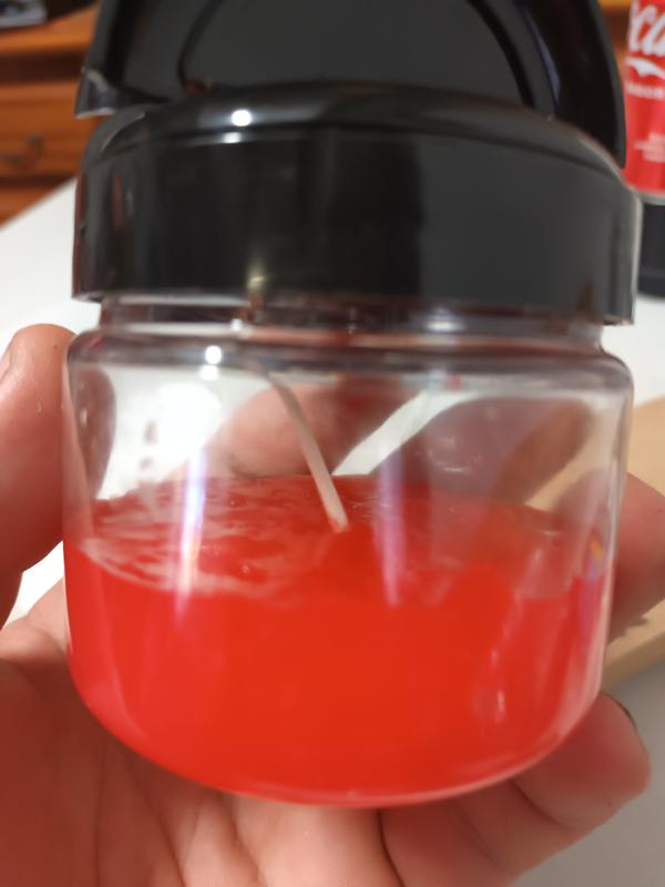 Abrir modal de revisión 1 de 1