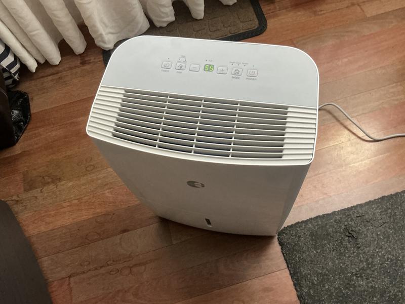 Ouvrir la fenêtre modale de l'avis 1 sur 1