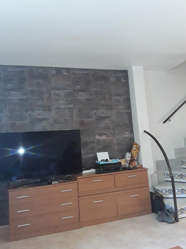 Ouvrir la fenêtre modale de l'avis 2 sur 2