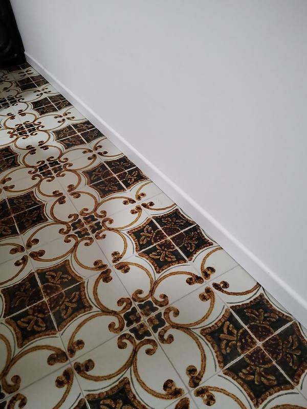 Abrir modal de revisión 5 de 6