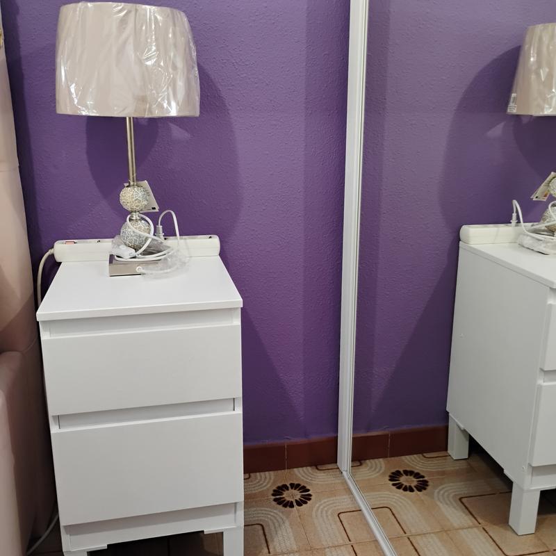 Abrir modal de revisión 1 de 1