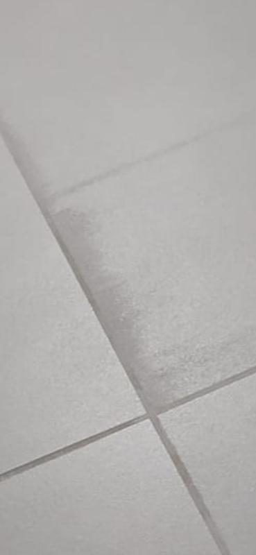 Abrir modal de revisión 4 de 6