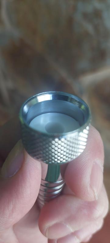 Abrir modal de revisión 1 de 1