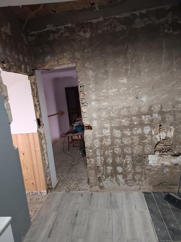 Abrir modal de revisión 1 de 1