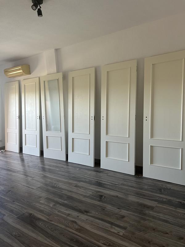 Abrir modal de revisión 1 de 1