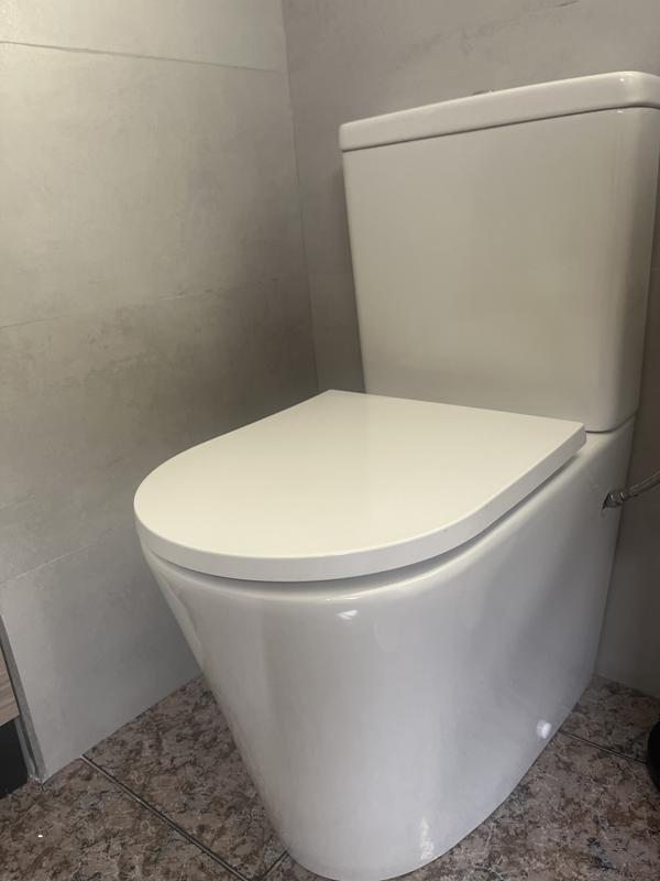 Abra o modal de avaliação 1 de 1