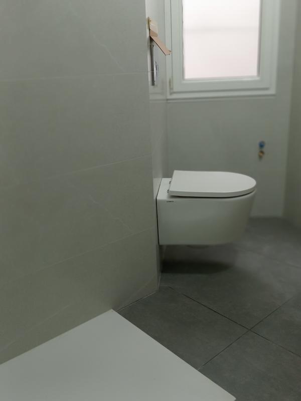 Abrir modal de revisión 2 de 2