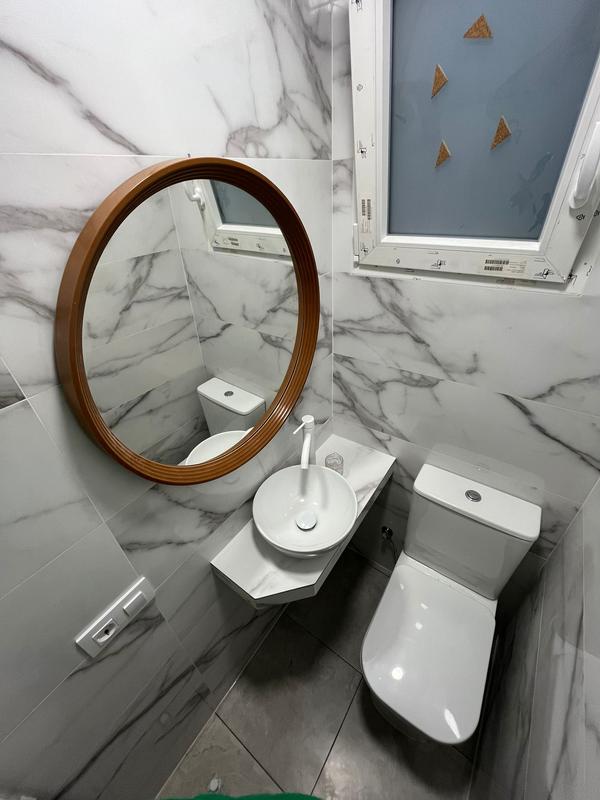 Abrir modal de revisión 2 de 2