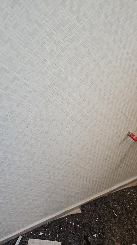 Abrir modal de revisión 2 de 2