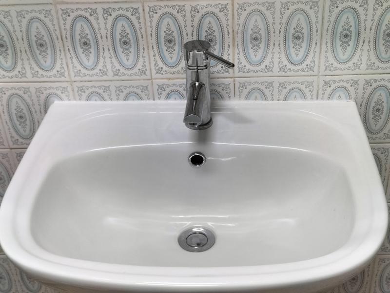 Ouvrir la fenêtre modale de l'avis 1 sur 2