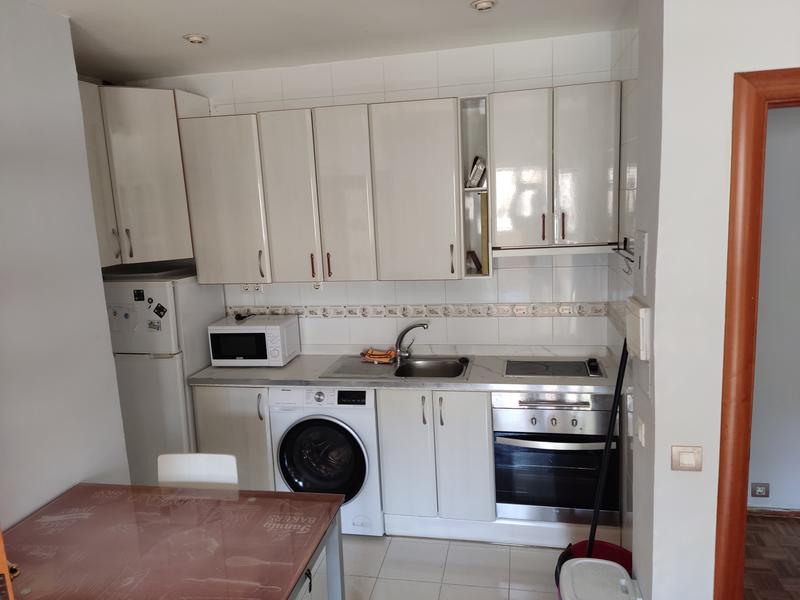 Abrir modal de revisión 1 de 1