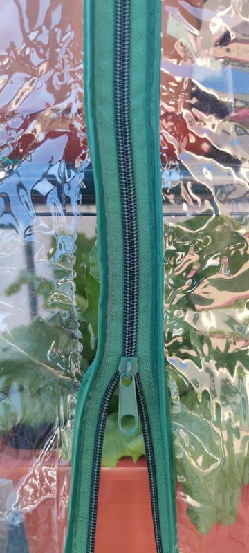 Abrir modal de revisión 1 de 1