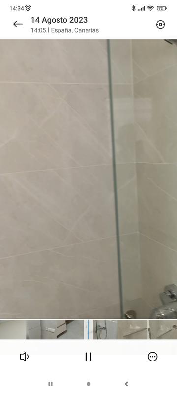 Abrir modal de revisión 1 de 2