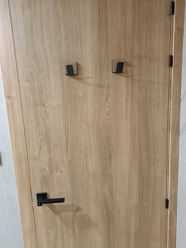 Abrir modal de revisión 1 de 1