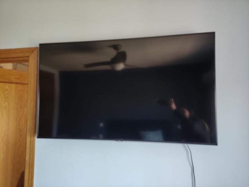 Abrir modal de revisión 1 de 3