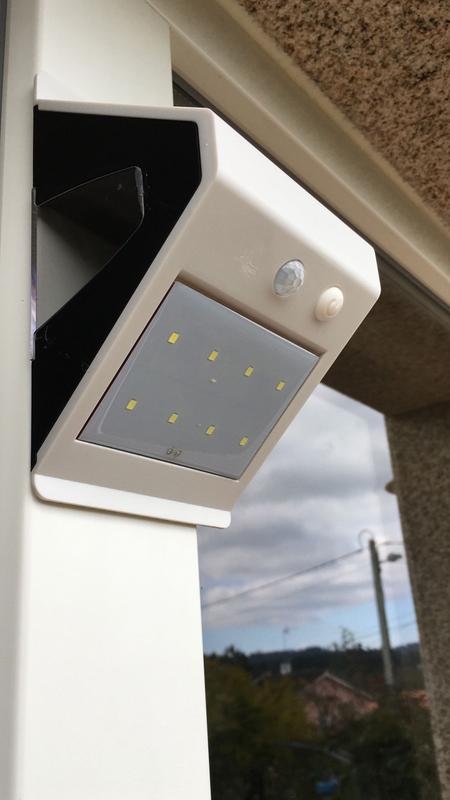 Abra o modal de avaliação 1 de 1