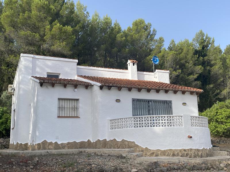 Abrir modal de revisión 1 de 1