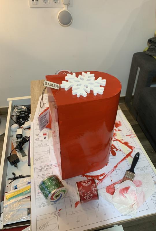 Abrir modal de revisión 2 de 2