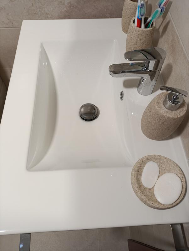 Abrir modal de revisión 1 de 1