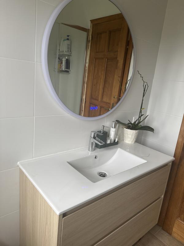 Abrir modal de revisión 1 de 2