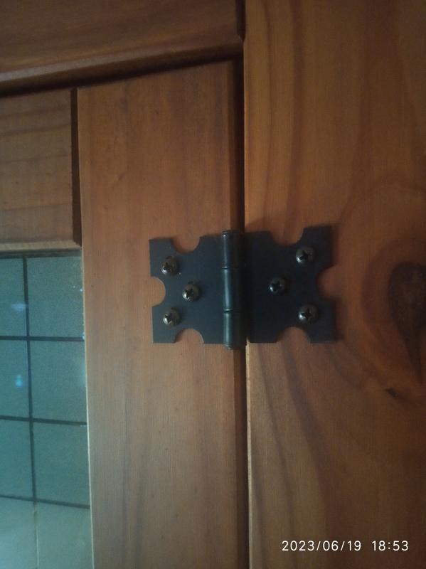 Ouvrir la fenêtre modale de l'avis 4 sur 6