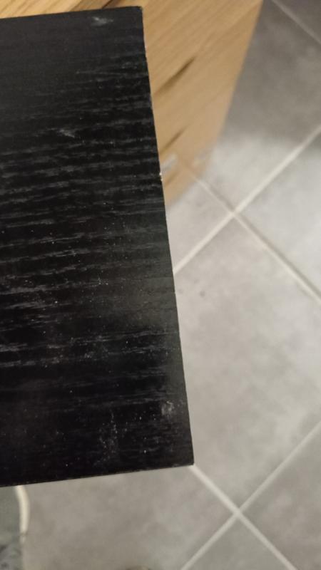 Ouvrir la fenêtre modale de l'avis 1 sur 1