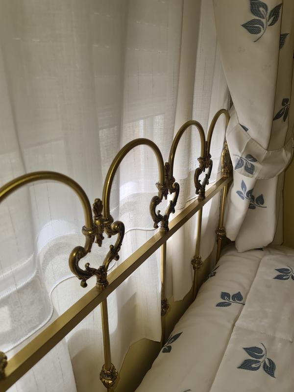 Abrir modal de revisión 1 de 1