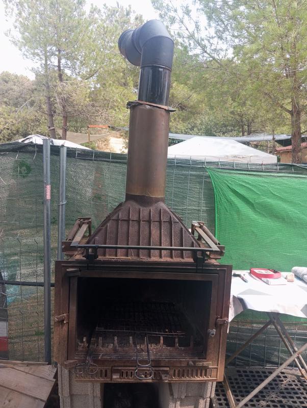 Abrir modal de revisión 1 de 1