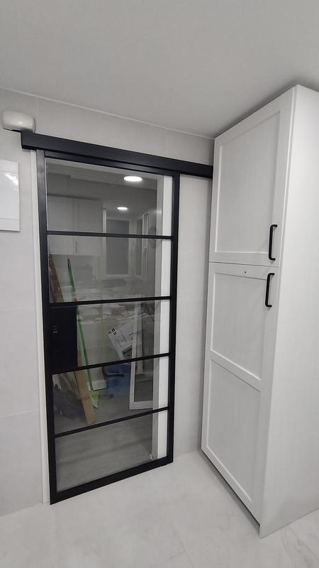 Abrir modal de revisión 1 de 1