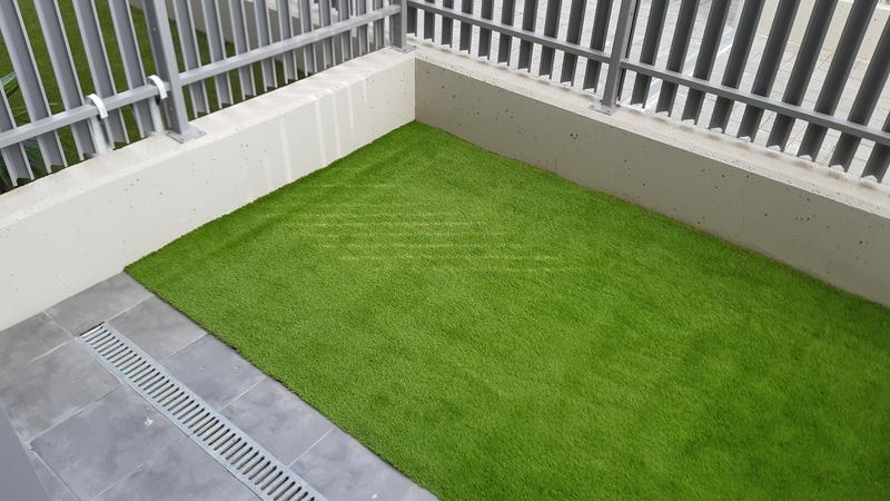 Abrir modal de revisión 2 de 2